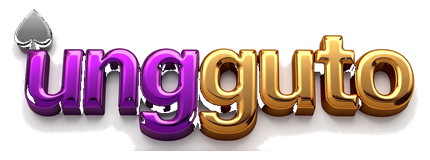 unggutoto