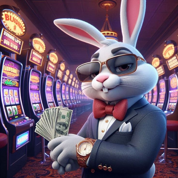 Antarmuka aplikasi mobile unggutoto menampilkan sportsbook Liga 1 dan live dealer