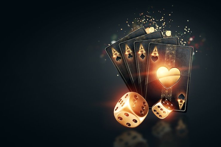 Pengaturan notifikasi push di aplikasi unggutoto untuk Live Draw