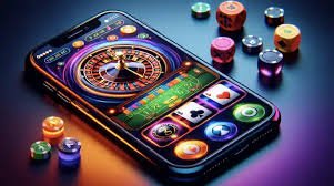 tutorial bermain slot Spadegaming tutorial bermain slot Spadegaming